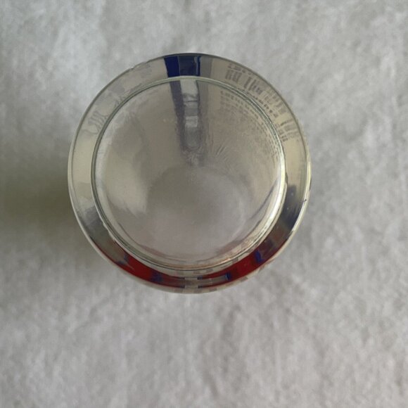 Apollo 11 Milestones in Space Saturn V Launch Vehicle Glass Tumbler NASA Barware - Picture 12 of 12